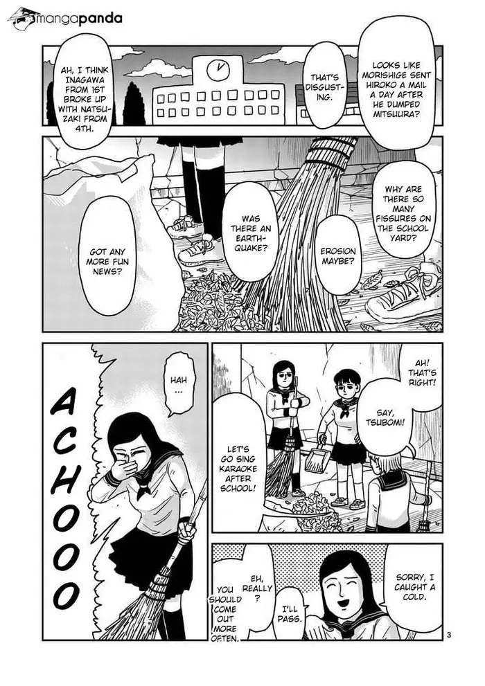 Mob Psycho 100 Chapter 94 image 03_optimized